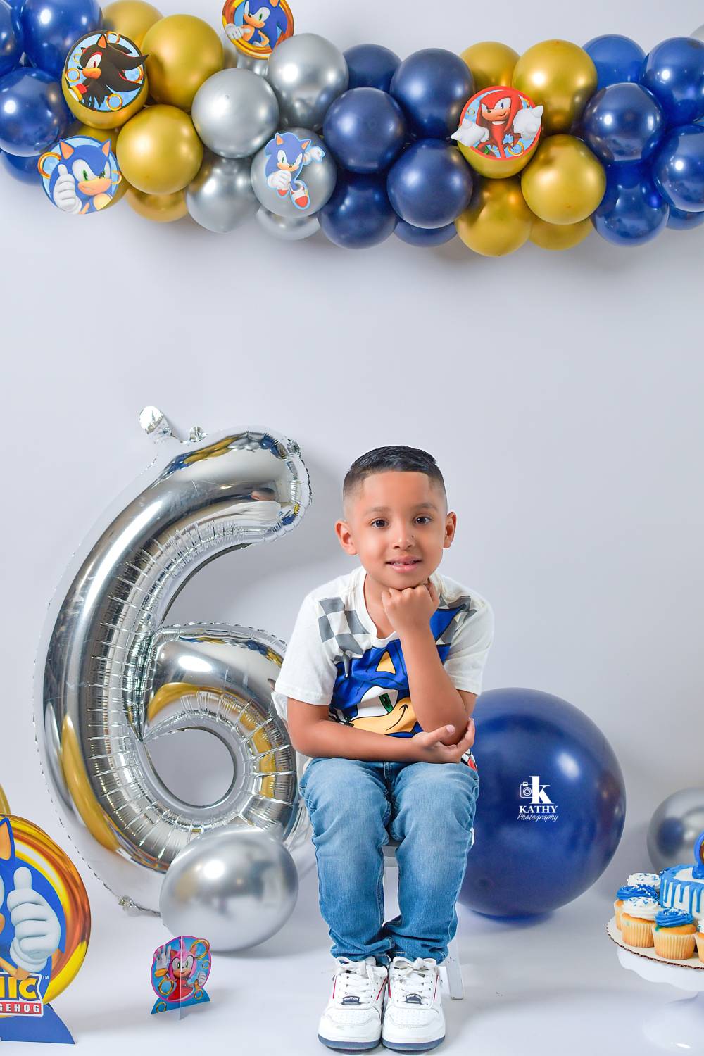 Foto-2-27-24-1-54-38 p.m.-1